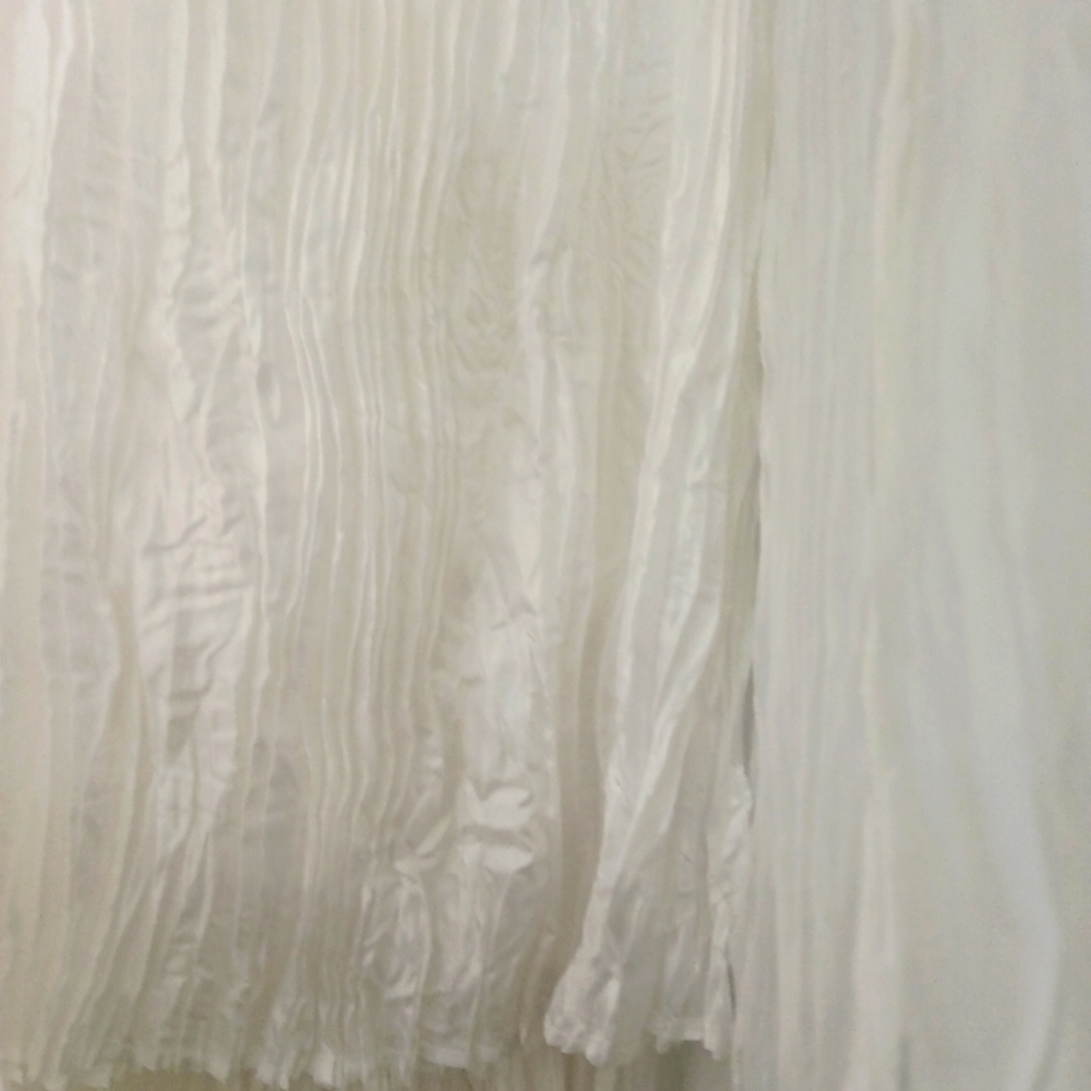 Skirt - Picture 3 of 6
